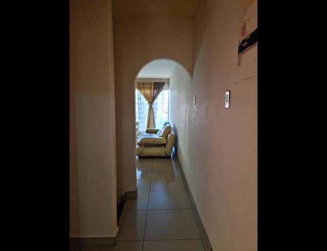 3 BEDROOM APARTMENT FOR SALE IN WEST TURFFONTEIN
